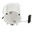 Fuel Pump Module Assembly - Delphi FG1858