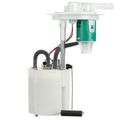 Fuel Pump Module Assembly - Delphi FG1858