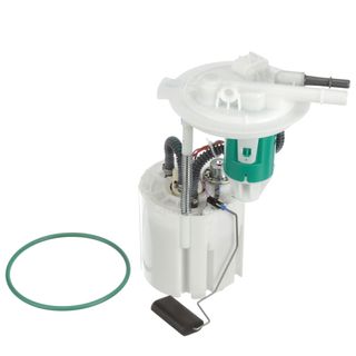 Fuel Pump Module Assembly - Delphi FG1858