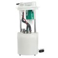 Fuel Pump Module Assembly - Delphi FG1858