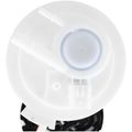 Fuel Pump Module Assembly - Delphi FG1860