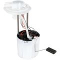 Fuel Pump Module Assembly - Delphi FG1860