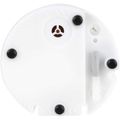 Fuel Pump Module Assembly - Delphi FG1860