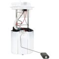 Fuel Pump Module Assembly - Delphi FG1860