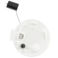 Fuel Pump Module Assembly - Delphi FG1861