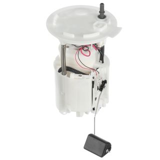 Fuel Pump Module Assembly - Delphi FG1861