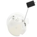 Fuel Pump Module Assembly - Delphi FG1861