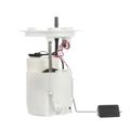 Fuel Pump Module Assembly - Delphi FG1861