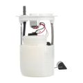 Fuel Pump Module Assembly - Delphi FG1861