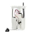 Fuel Pump Module Assembly - Delphi FG1861