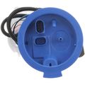 Fuel Pump Module Assembly - Delphi FG1884