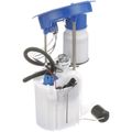 Fuel Pump Module Assembly - Delphi FG1884