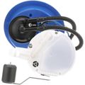 Fuel Pump Module Assembly - Delphi FG1884