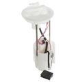 Fuel Pump Module Assembly - Delphi FG1886