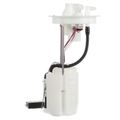 Fuel Pump Module Assembly - Delphi FG1886