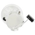 Fuel Pump Module Assembly - Delphi FG1886