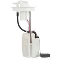 Fuel Pump Module Assembly - Delphi FG1886