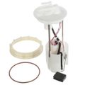 Fuel Pump Module Assembly - Delphi FG1886