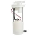 Fuel Pump Module Assembly - Delphi FG1886