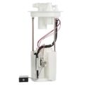 Fuel Pump Module Assembly - Delphi FG1886