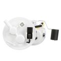 Fuel Pump Module Assembly - Delphi FG1893