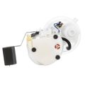 Fuel Pump Module Assembly - Delphi FG1893