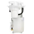 Fuel Pump Module Assembly - Delphi FG1893