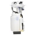 Fuel Pump Module Assembly - Delphi FG1893