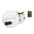 Fuel Pump Module Assembly - Delphi FG1897