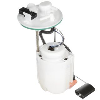 Fuel Pump Module Assembly - Delphi FG1897