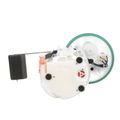 Fuel Pump Module Assembly - Delphi FG1897