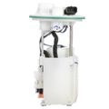 Fuel Pump Module Assembly - Delphi FG1897