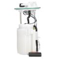 Fuel Pump Module Assembly - Delphi FG1897