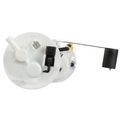 Fuel Pump Module Assembly - Delphi FG1898