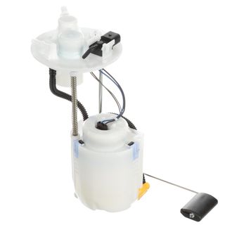 Fuel Pump Module Assembly - Delphi FG1898