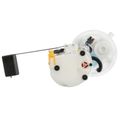 Fuel Pump Module Assembly - Delphi FG1898