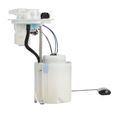 Fuel Pump Module Assembly - Delphi FG1898