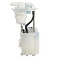 Fuel Pump Module Assembly - Delphi FG1898