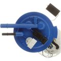 Fuel Pump Module Assembly - Delphi FG1806