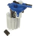 Fuel Pump Module Assembly - Delphi FG1806