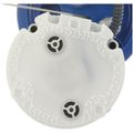 Fuel Pump Module Assembly - Delphi FG1806