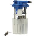 Fuel Pump Module Assembly - Delphi FG1806