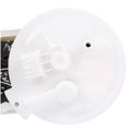 Fuel Pump Module Assembly - Delphi FG1811