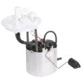 Fuel Pump Module Assembly - Delphi FG1811