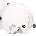 Fuel Pump Module Assembly - Delphi FG1811