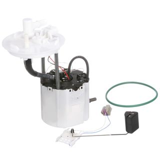 Fuel Pump Module Assembly - Delphi FG1811