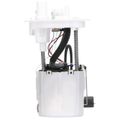 Fuel Pump Module Assembly - Delphi FG1811