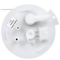 Fuel Pump Module Assembly - Delphi FG1812