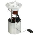 Fuel Pump Module Assembly - Delphi FG1812