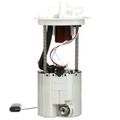 Fuel Pump Module Assembly - Delphi FG1812